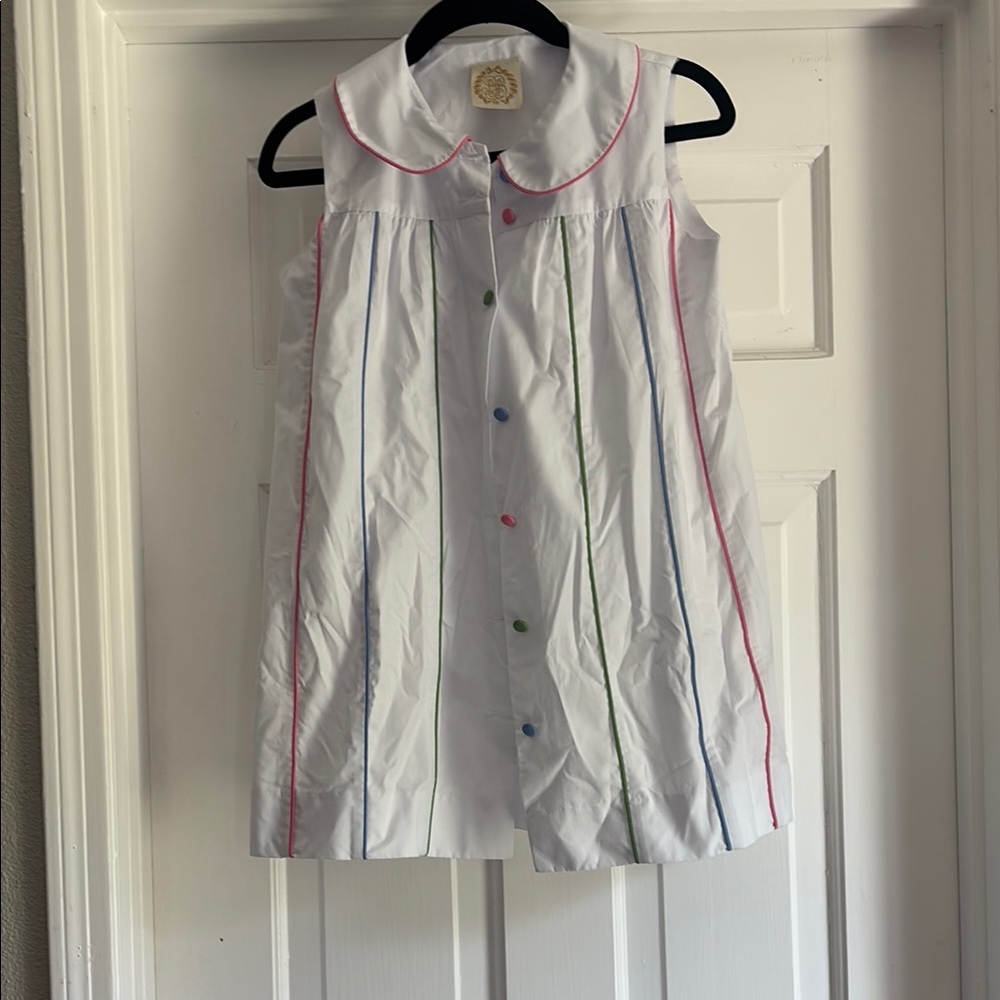 TBBC Size 8 Dress